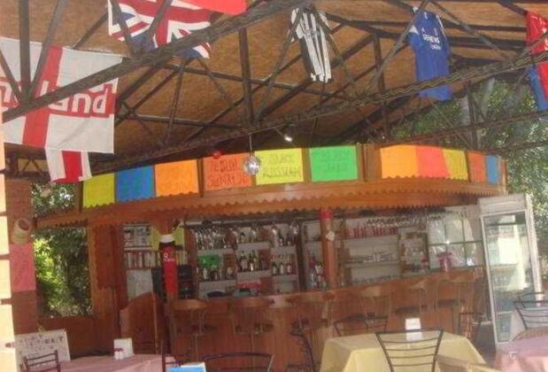 Cennet Apart Otel - Görsel 6