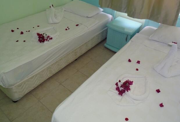 Side Forever Apart Otel - Görsel 7