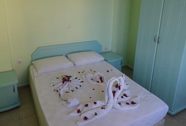 Side Forever Apart Otel - Görsel 6