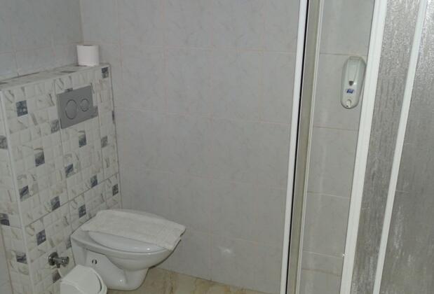 Side Forever Apart Otel - Görsel 10