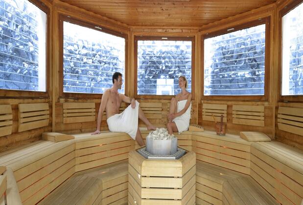 Lykia World Resort Antalya - Görsel 11