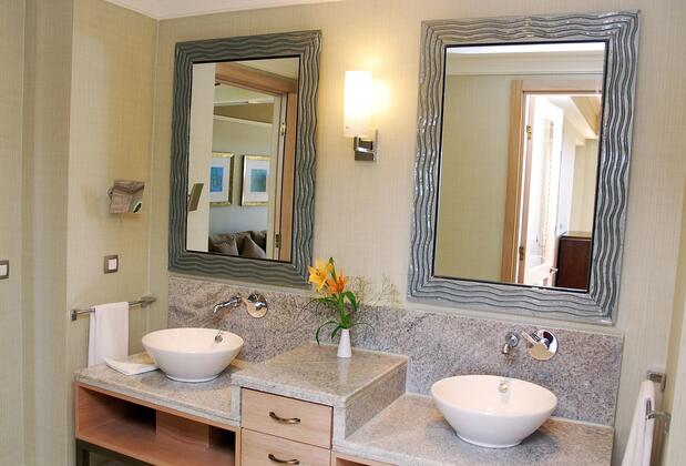 Lykia World Resort Antalya - Görsel 23