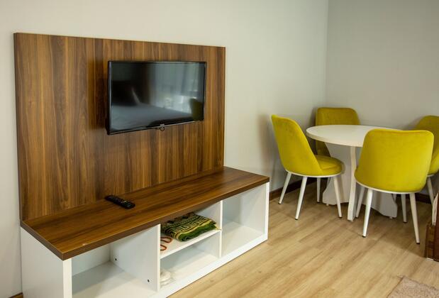 Çaykara Park Otel - Görsel 36