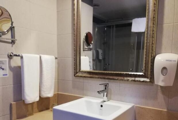 Seaden Sea World Resort & Spa - Görsel 12