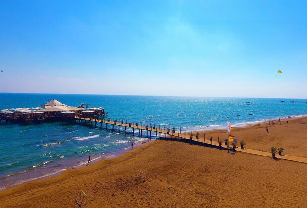 Von Resort Elite - Görsel 9