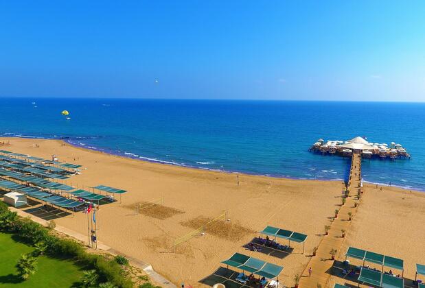 Von Resort Elite - Görsel 10