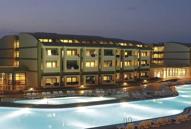 Von Resort Elite - Görsel 3