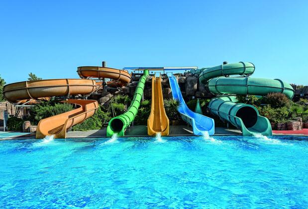 Von Resort Elite - Görsel 5