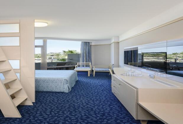 Von Resort Elite - Görsel 17