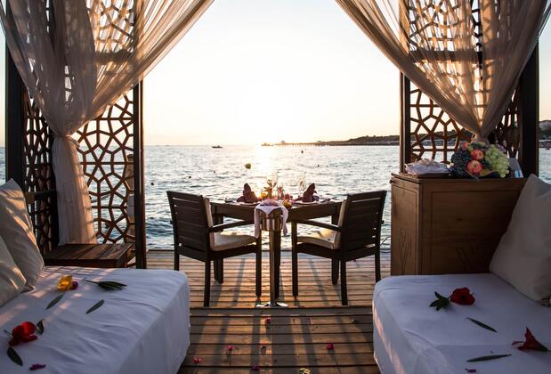 Von Resort Elite - Görsel 8