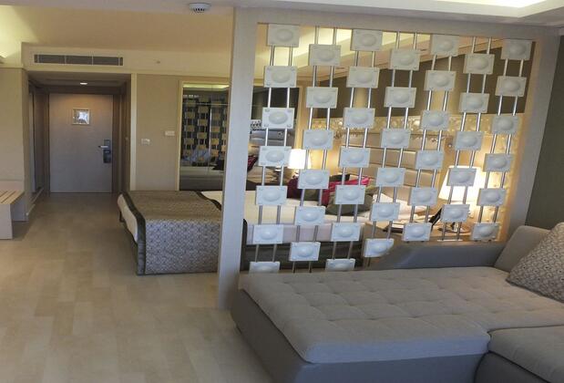 Von Resort Elite - Görsel 18