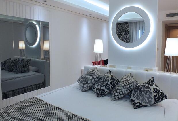 Von Resort Elite - Görsel 19