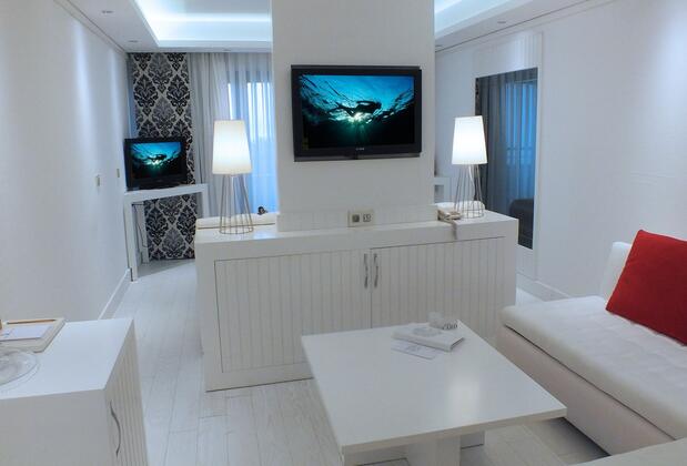 Von Resort Elite - Görsel 20