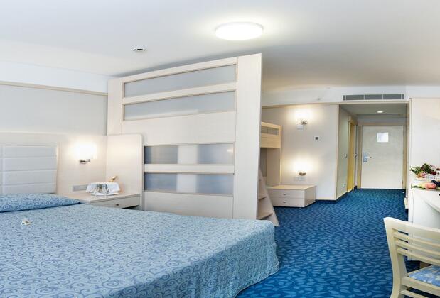 Von Resort Elite - Görsel 21