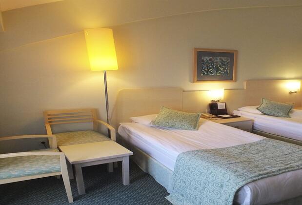 Von Resort Elite - Görsel 22