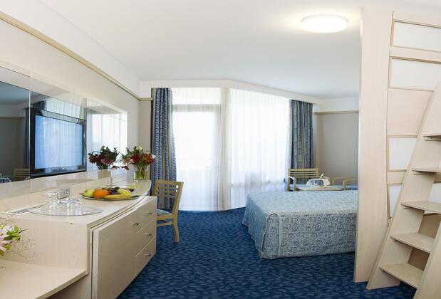 Von Resort Elite - Görsel 23