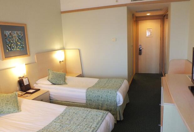 Von Resort Elite - Görsel 24