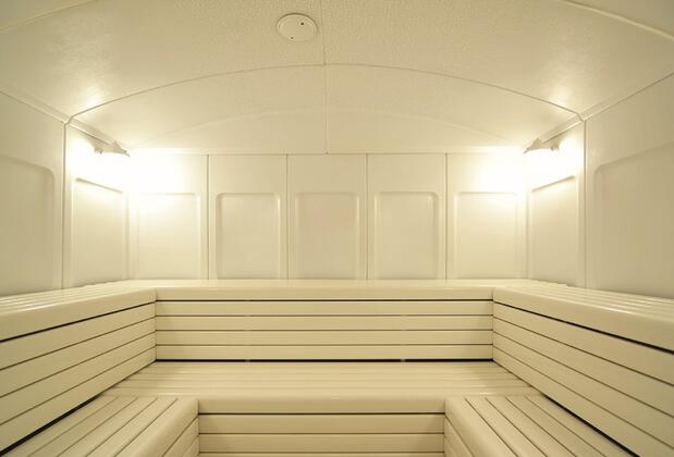 Radisson Residences Avrupa Tem İstanbul - Görsel 24