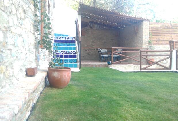 Kirazlı Sultan Konak - Görsel 9