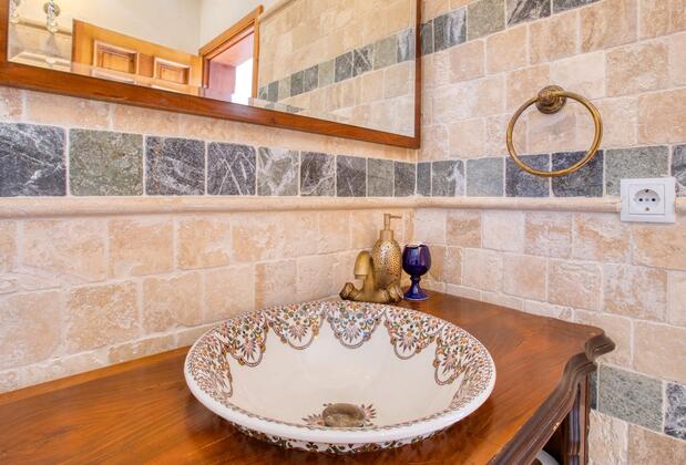 Kirazlı Sultan Konak - Görsel 29