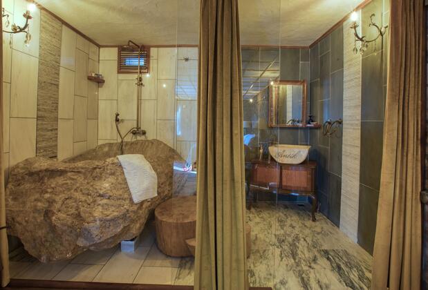 Kirazlı Sultan Konak - Görsel 30