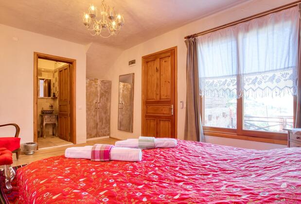 Kirazlı Sultan Konak - Görsel 47