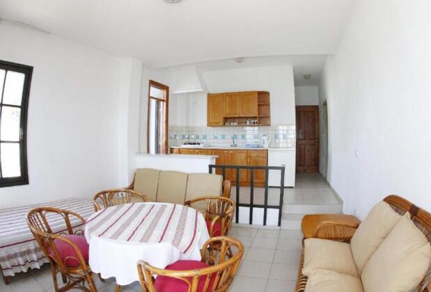 Mer Apart - Görsel 10