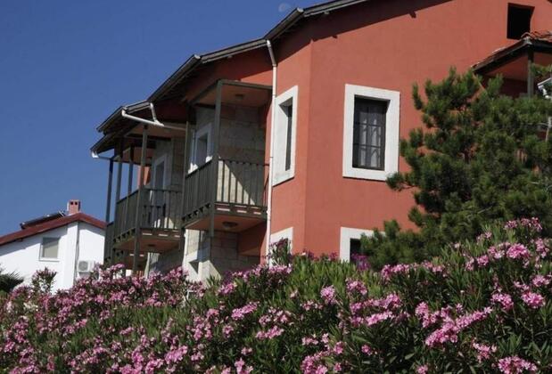 Mer Apart - Görsel 4