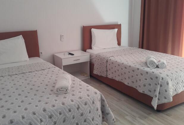 Manavgat Motel - Görsel 5