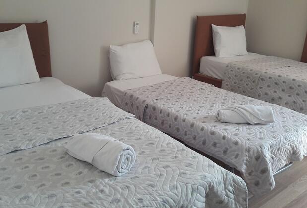 Manavgat Motel - Görsel 6