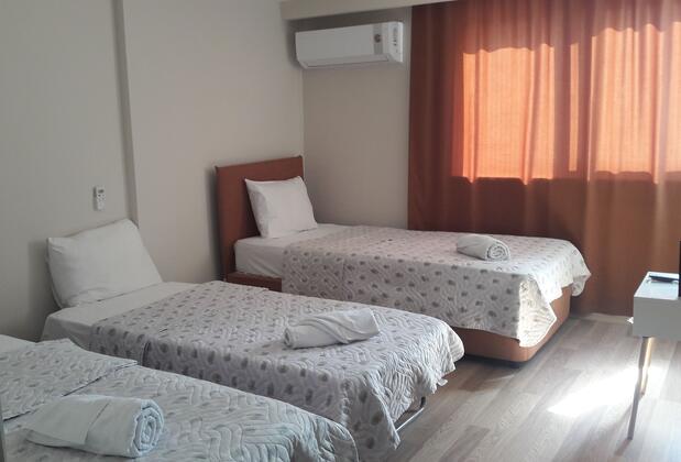 Manavgat Motel - Görsel 7