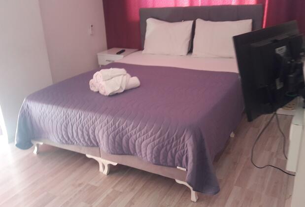 Manavgat Motel - Görsel 8