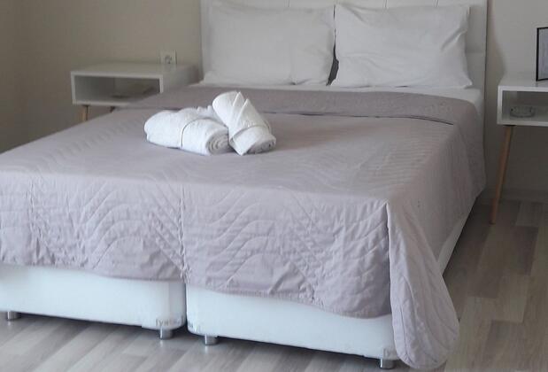 Manavgat Motel - Görsel 9