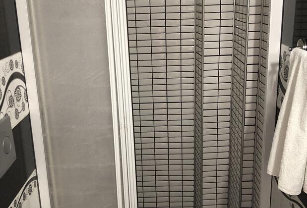 Manavgat Motel - Görsel 16