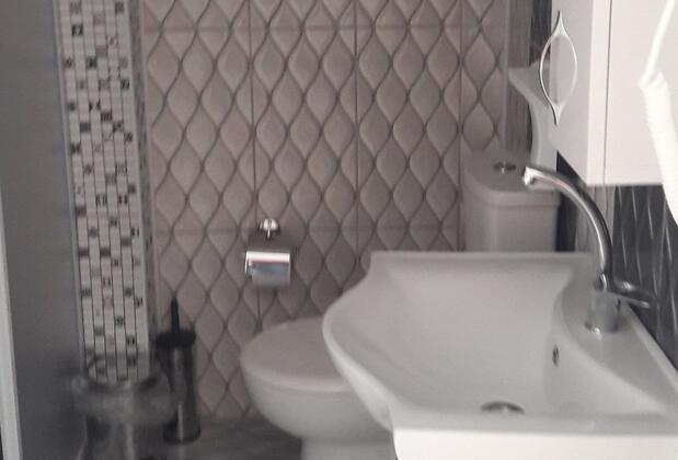 Manavgat Motel - Görsel 18