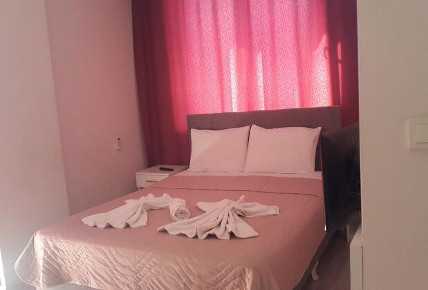 Manavgat Motel - Görsel 15