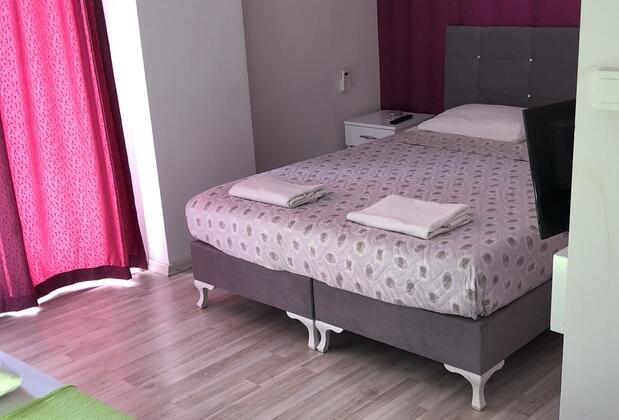 Manavgat Motel - Görsel 13