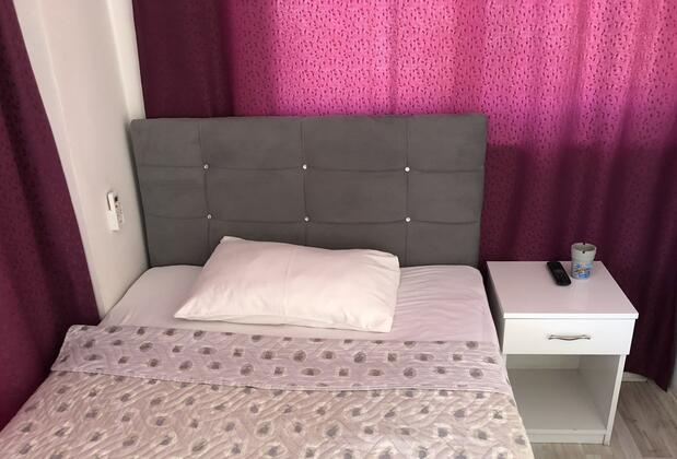 Manavgat Motel - Görsel 10