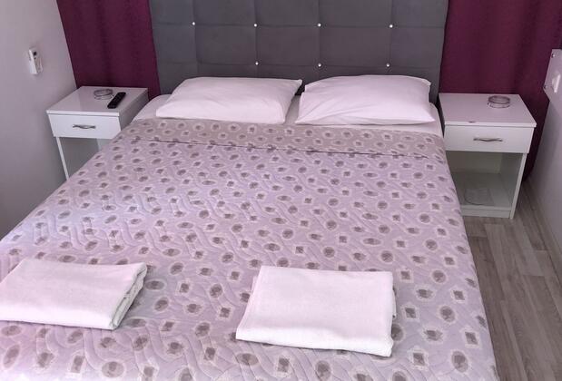 Manavgat Motel - Görsel 12