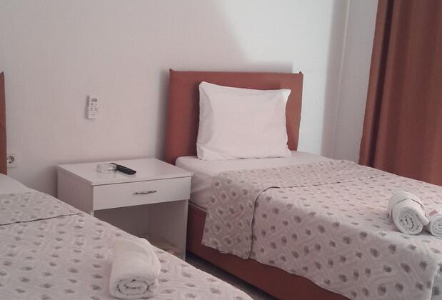 Manavgat Motel - Görsel 11