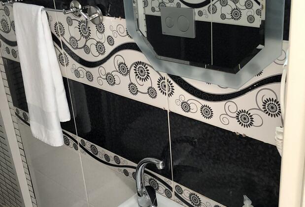 Manavgat Motel - Görsel 17