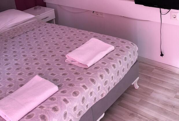 Manavgat Motel - Görsel 14