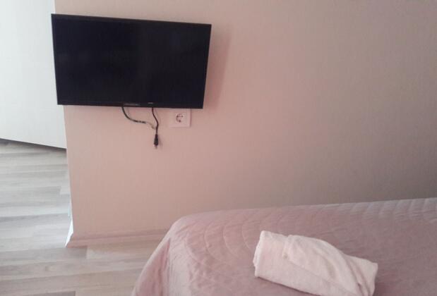 Manavgat Motel - Görsel 24