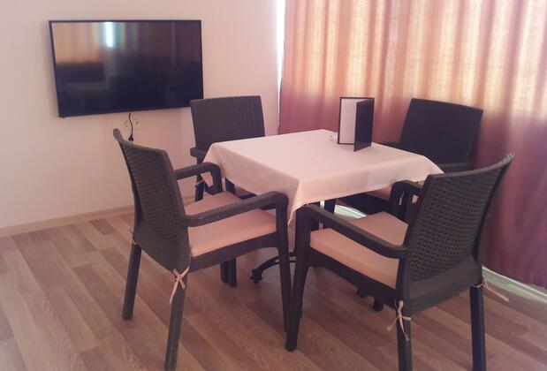 Manavgat Motel - Görsel 23