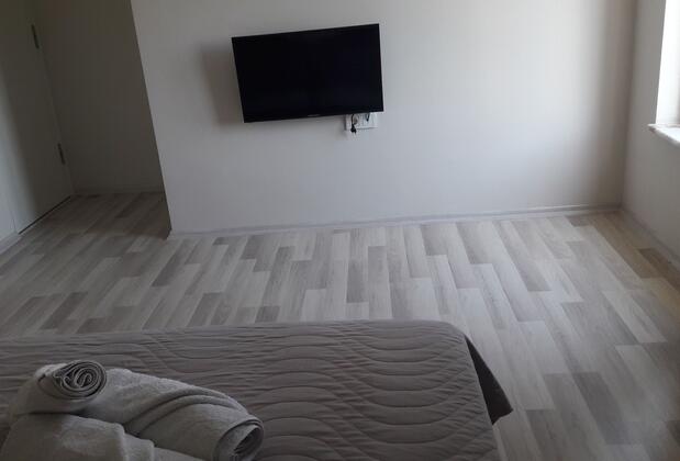 Manavgat Motel - Görsel 20