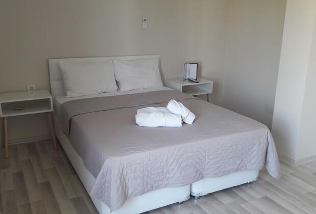 Manavgat Motel - Görsel 19