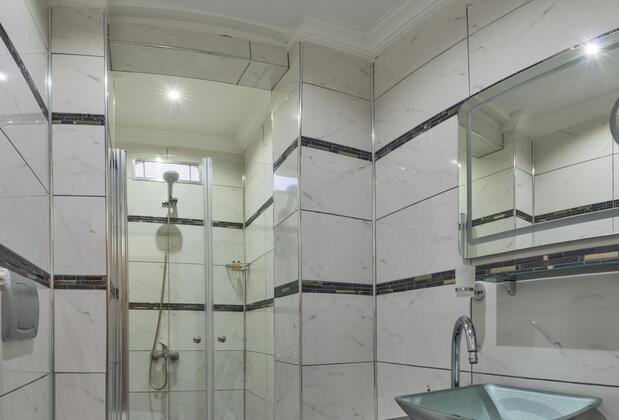 Taxim Trend Suites - Görsel 47