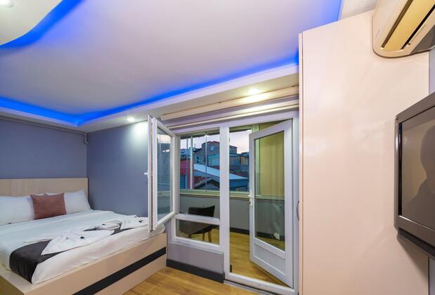 Taxim Trend Suites - Görsel 24