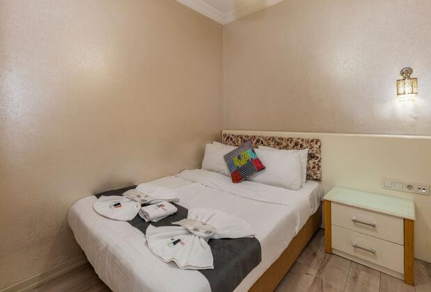 Taxim Trend Suites - Görsel 34