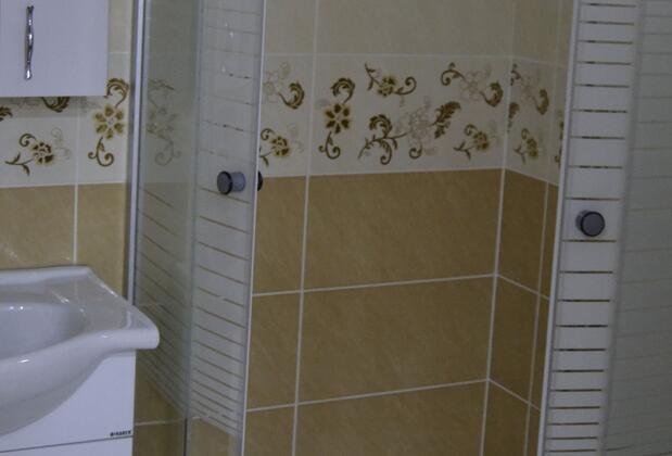 Stone Art Hotel - Görsel 8